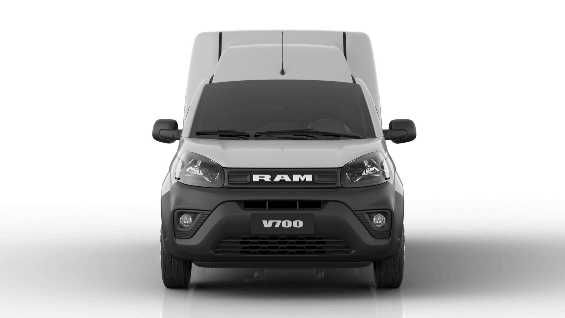 RAM-V700-Rapid-01 - Exteriores