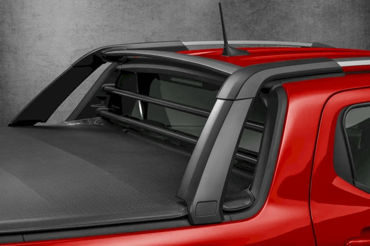 RAM 700 BIGHORN - IMG 6