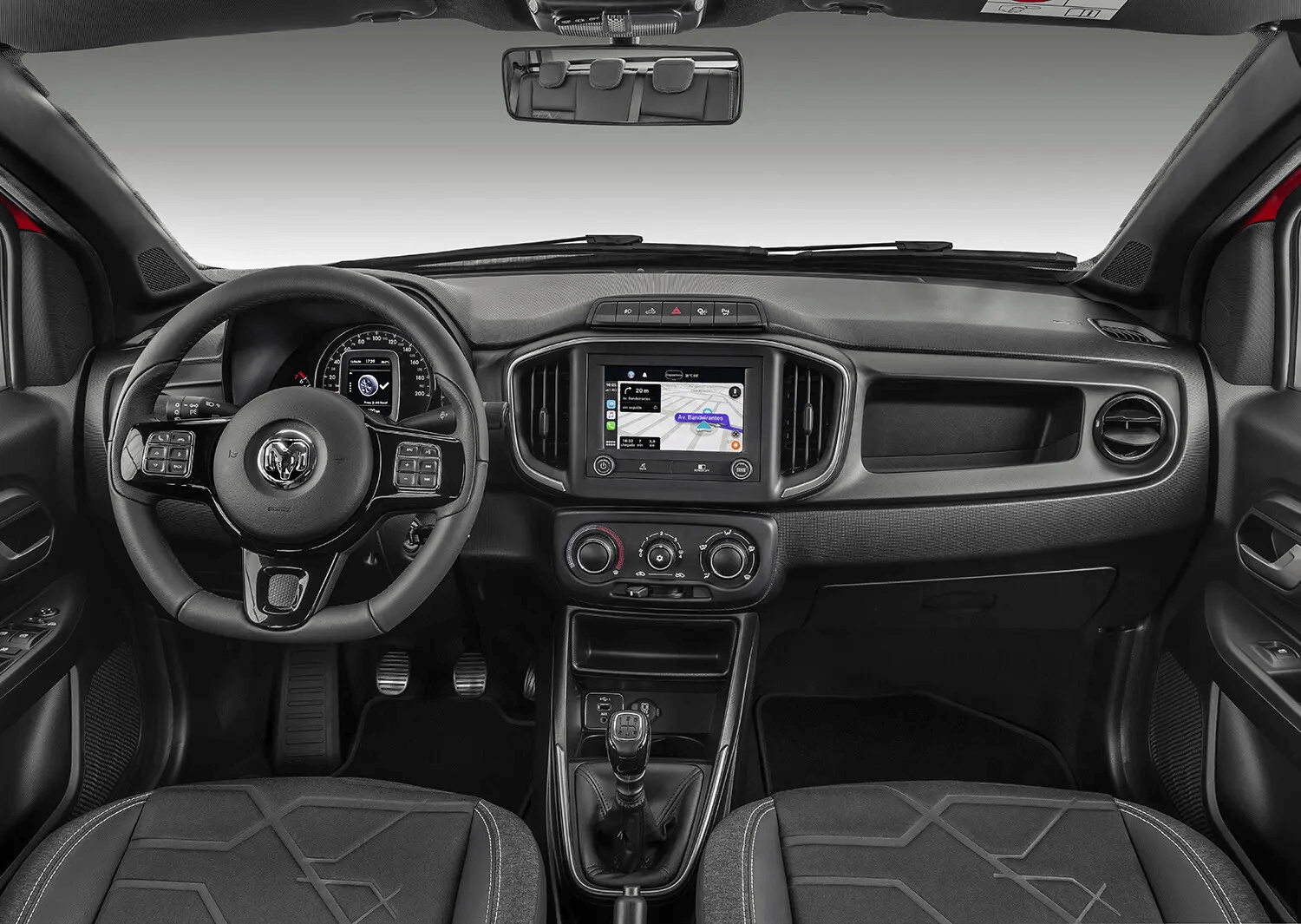 RAM 700 BIGHORN - IMG 7