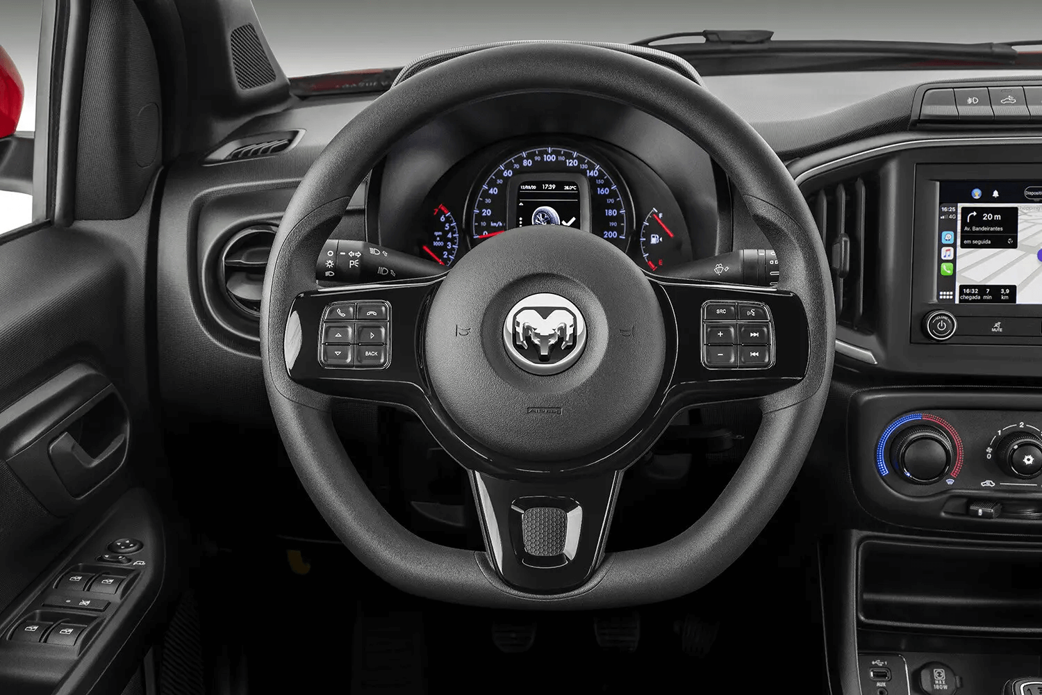 RAM 700 BIGHORN - IMG 8