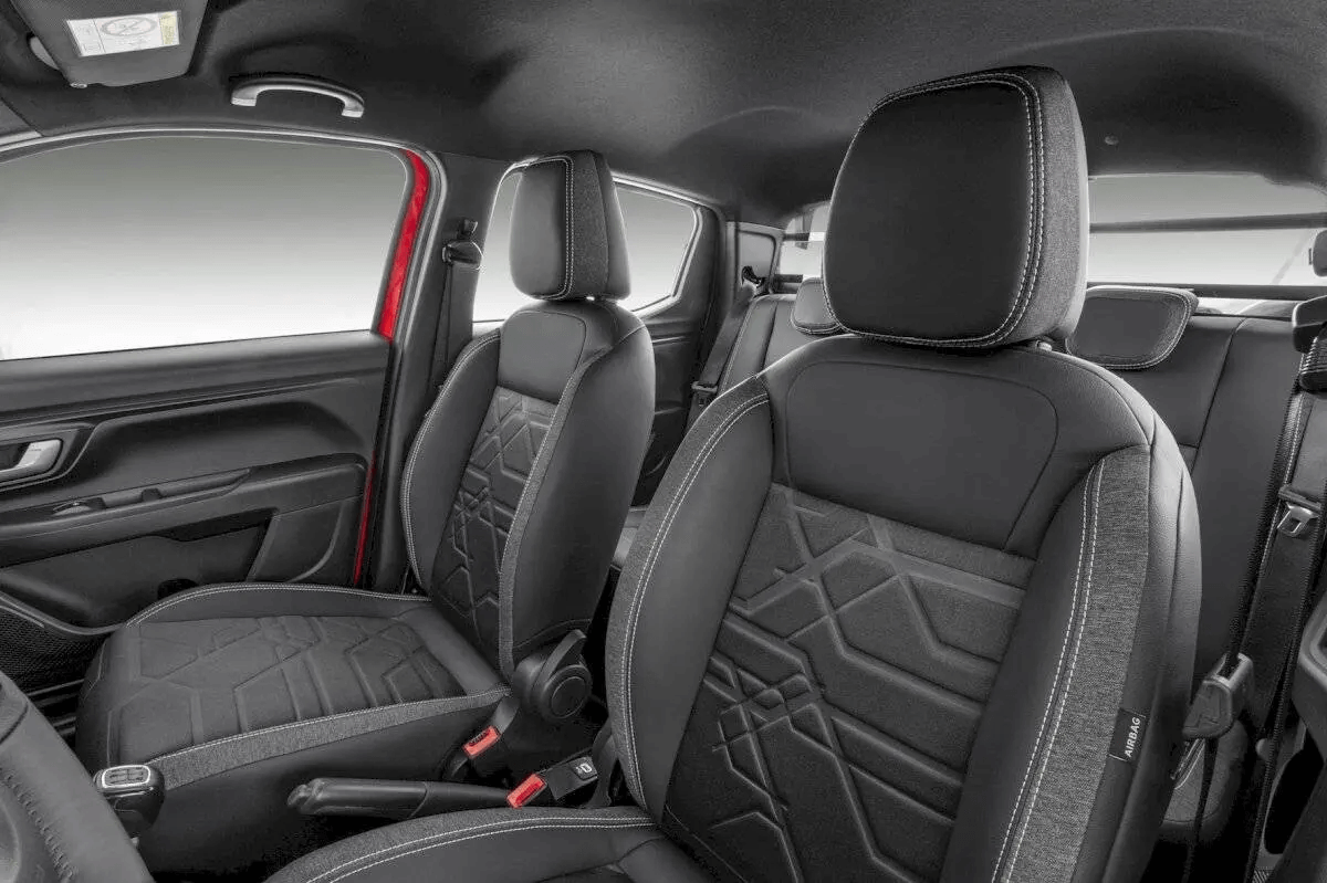 RAM 700 BIGHORN - IMG 9