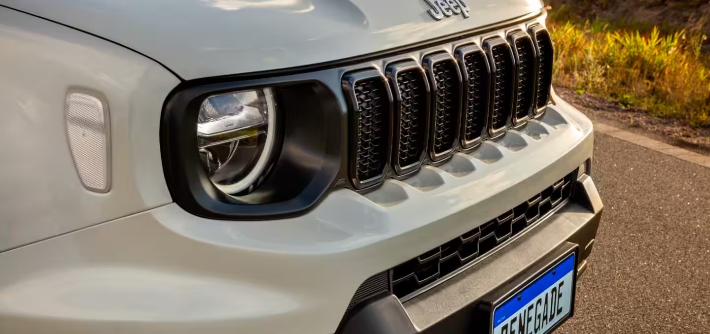 renegade-galeria-exterior-01-desktop-min.jpg.img.1440