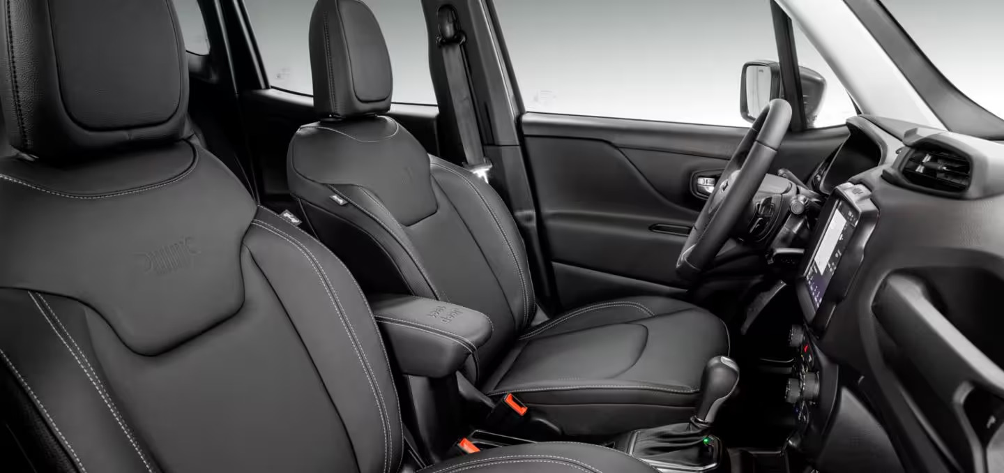 renegade-galeria-interior-02-desktop-min.jpg.img.1440