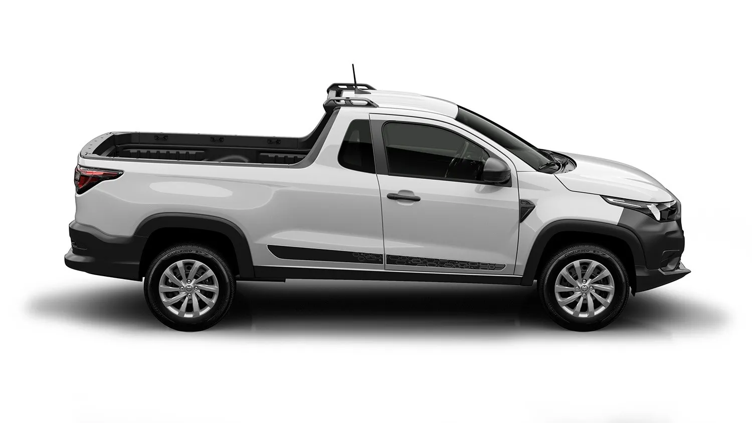 2021-ram-700-is-a-rebadged-fiat-strada-pickup-truck-for-latin-america_21