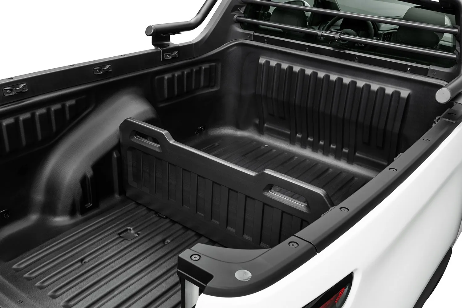 2021-ram-700-is-a-rebadged-fiat-strada-pickup-truck-for-latin-america_4