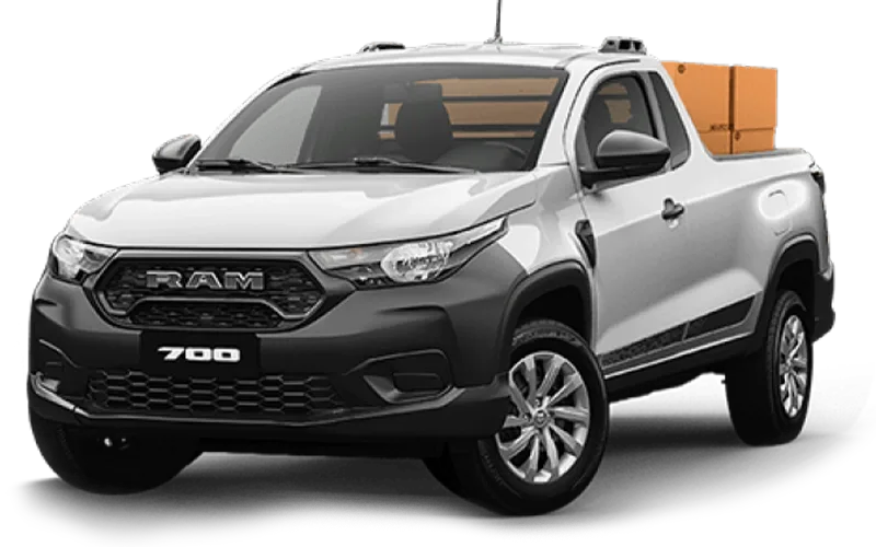 ram-v700-rapid-980x551-1